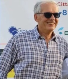 Carlo Spigarolo Carlo Spigarolo